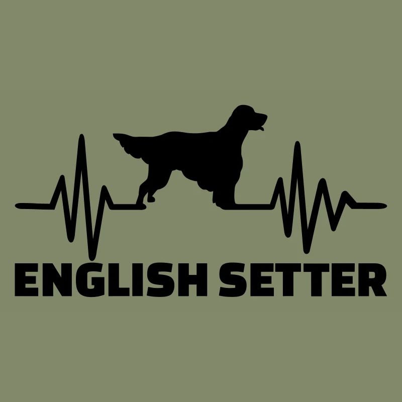 English Setter