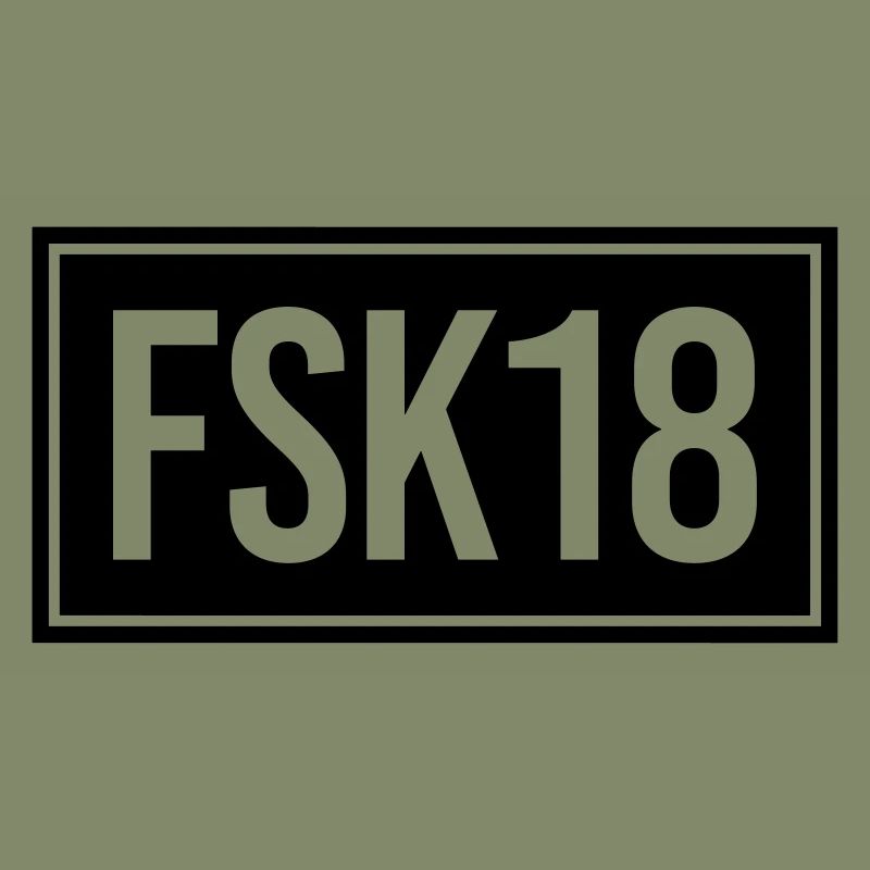 FSK18