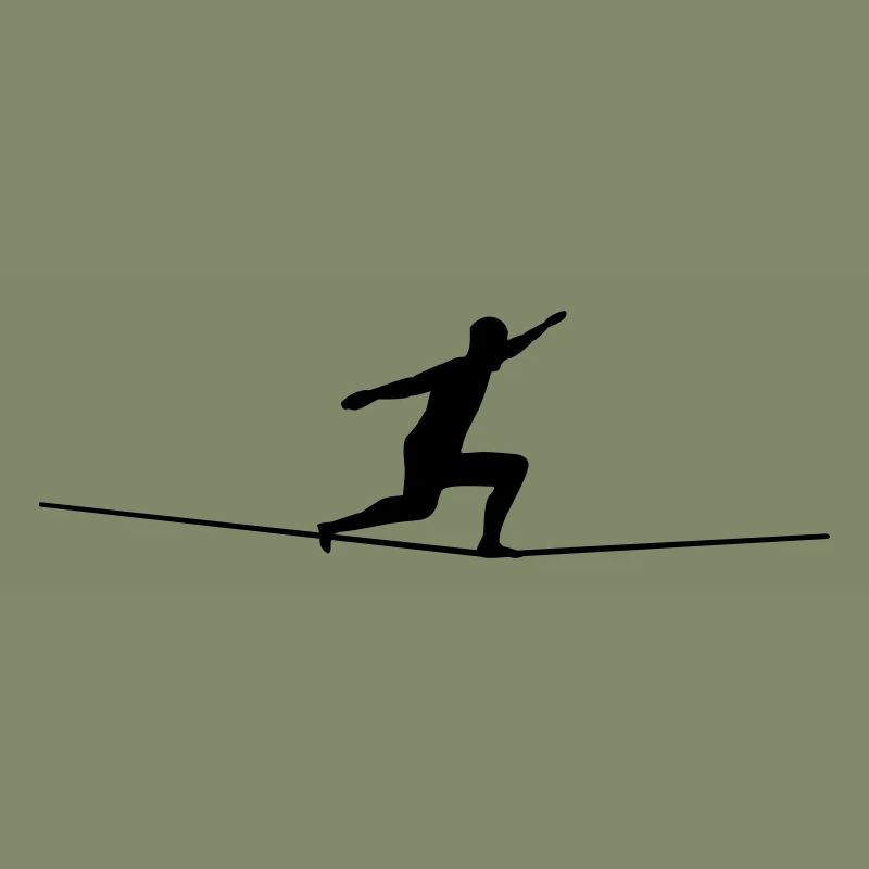 Slackline