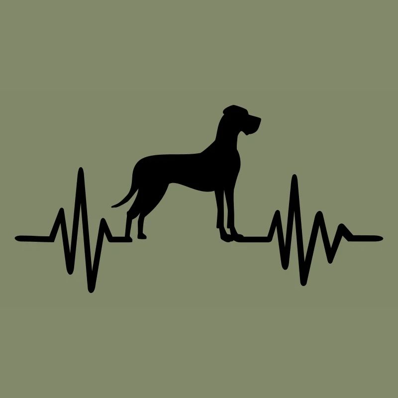 Dogge