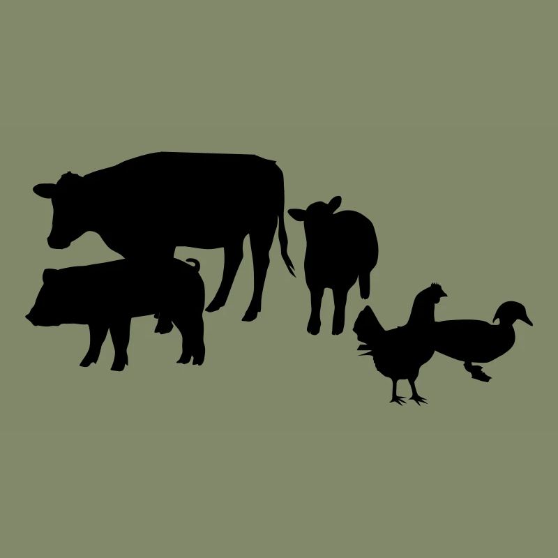 Animalfarm