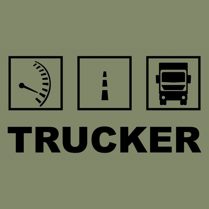 Trucker