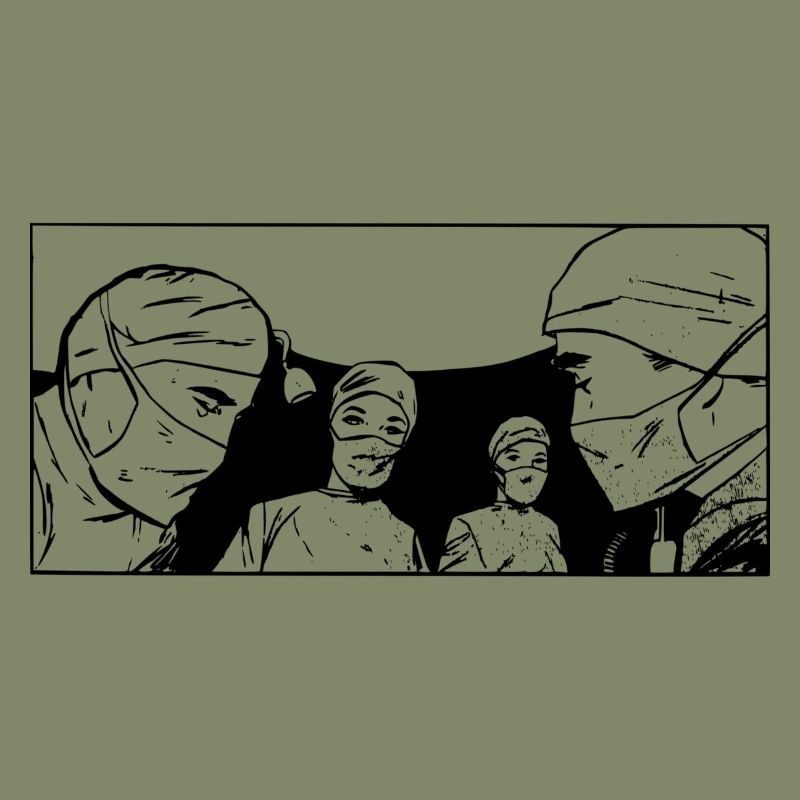 Operation