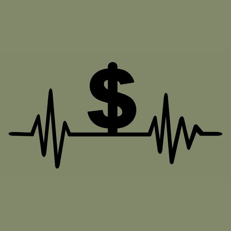 Dollar