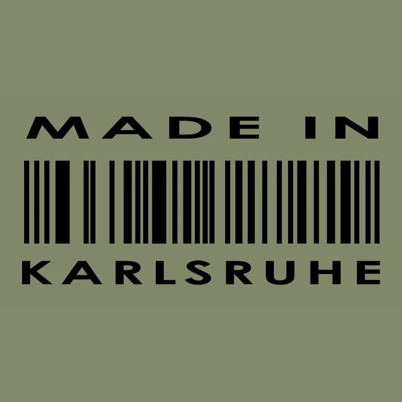 Karlsruhe