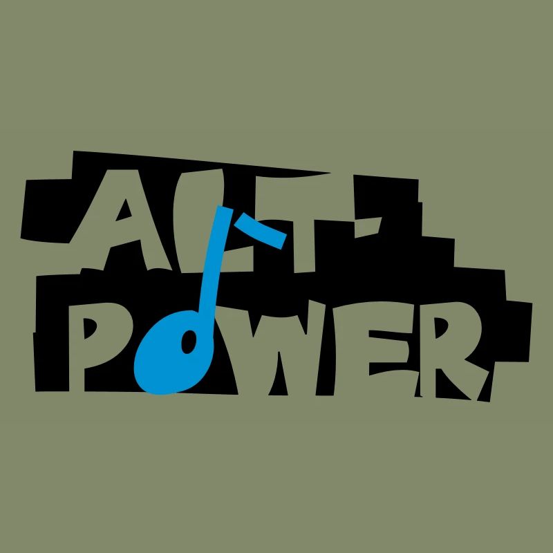 Alt-Power