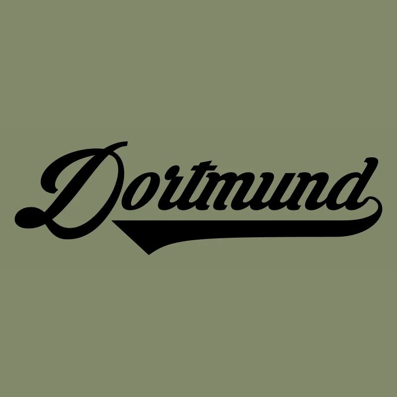 Dortmund Swash