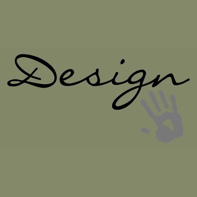 design