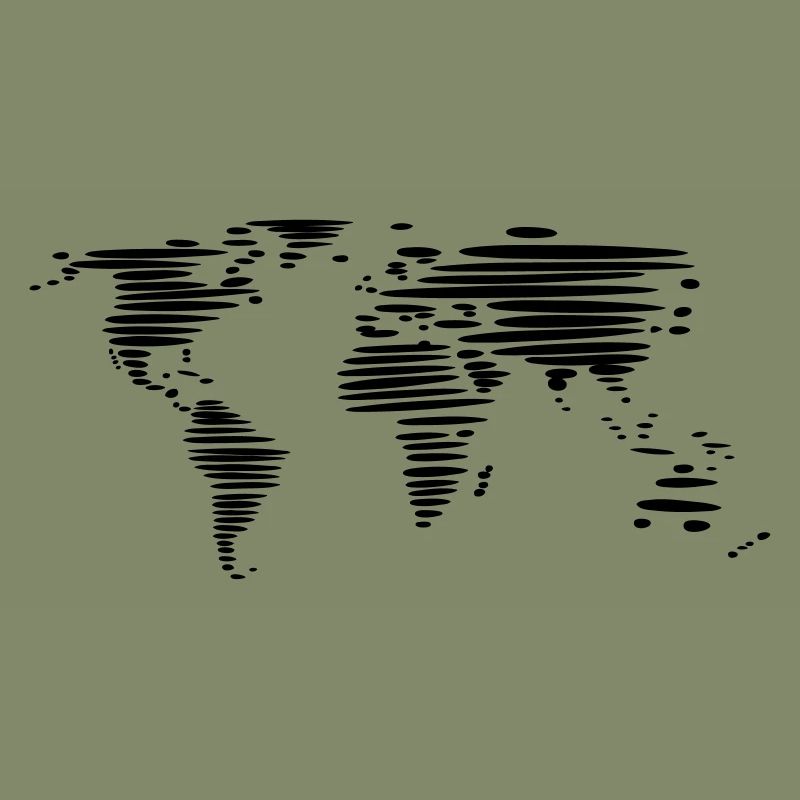 Welt