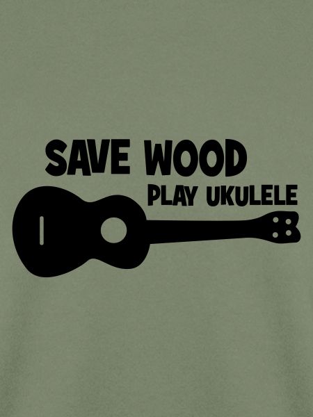 Ukulele