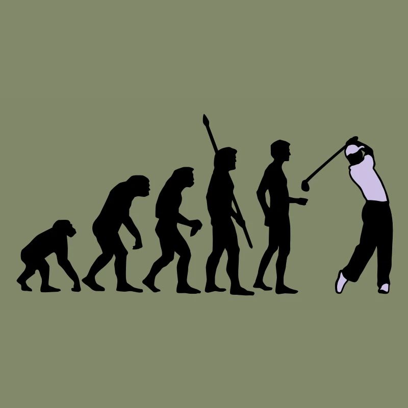 evolution_golf_b_2c