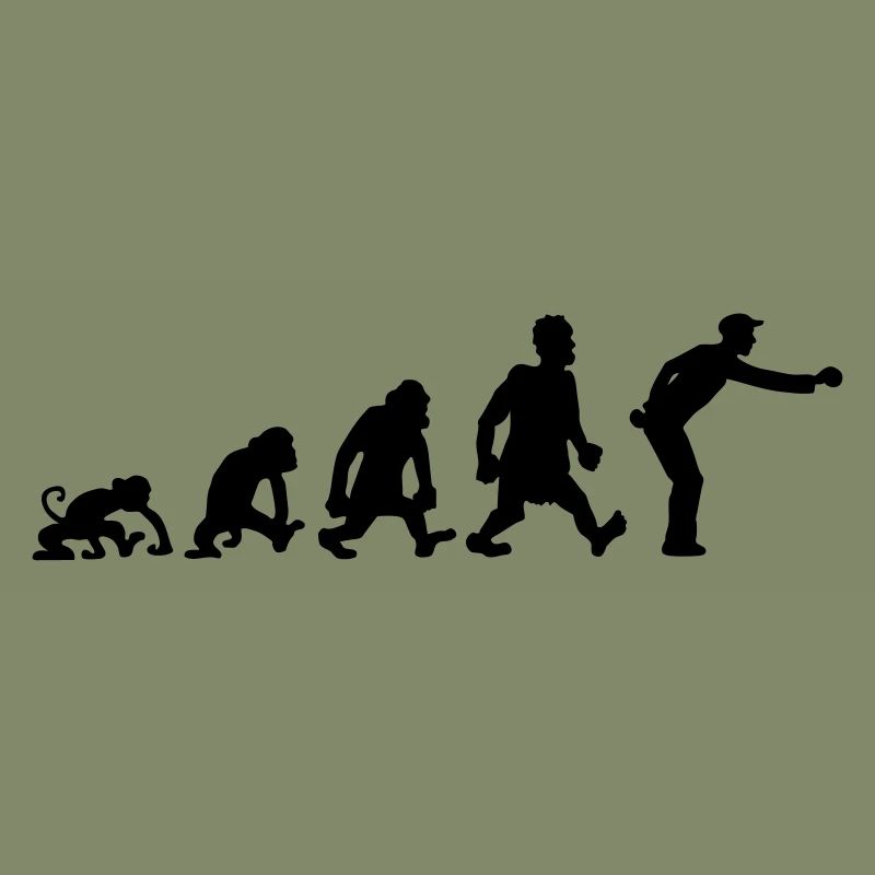 darwin boules