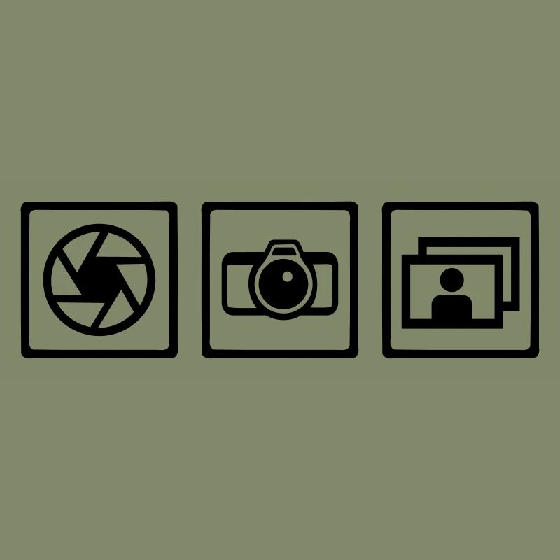 Fotograf