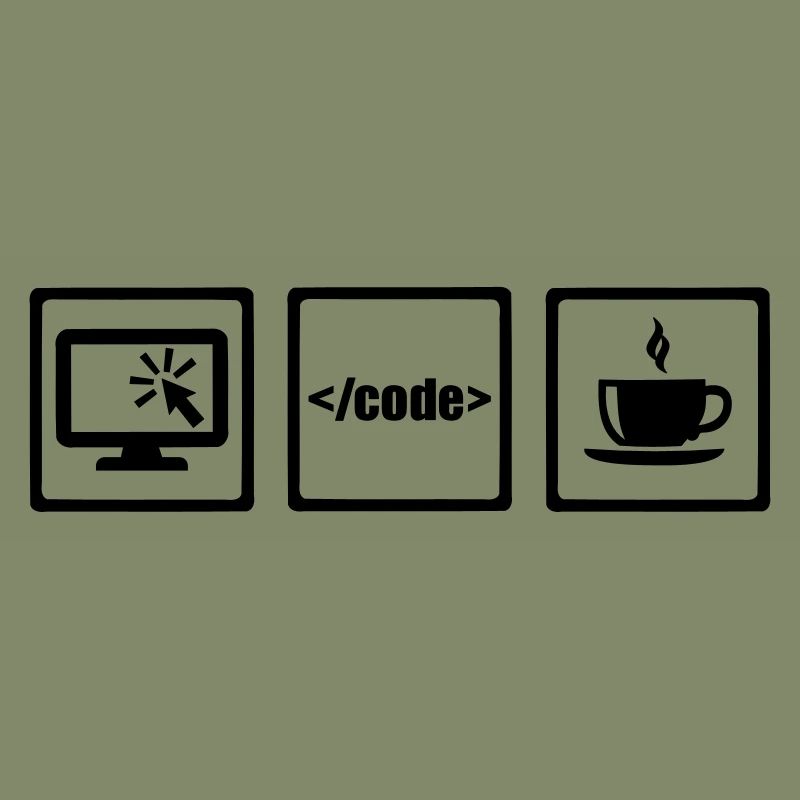Programmierer