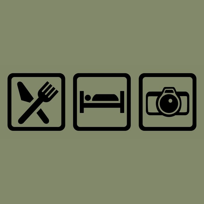 Fotograf