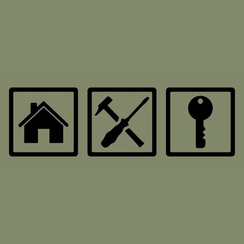 Concierge