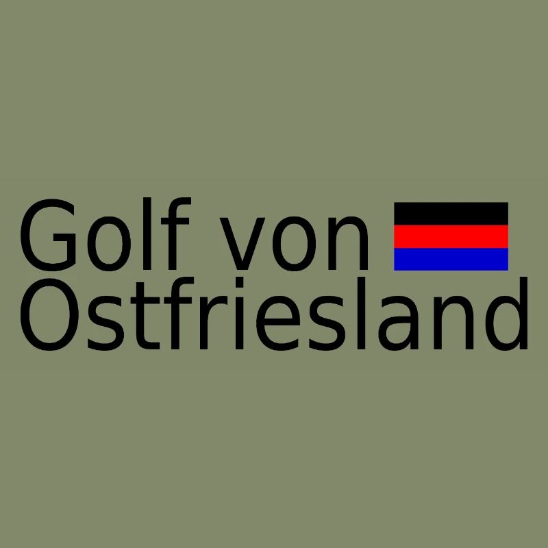 golfvonostfriesland