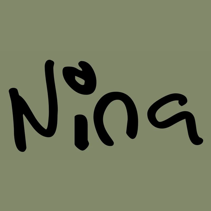 nina