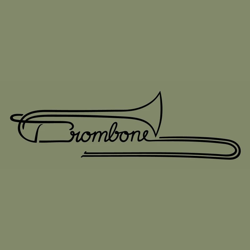 Trombone