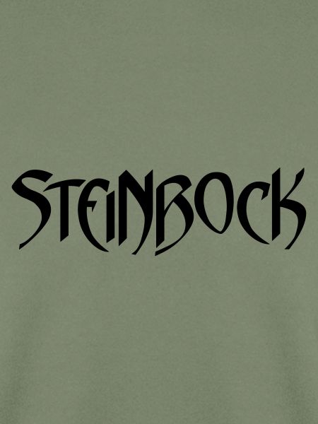 Sternzeichen Tierkreiszeichen Steinbock