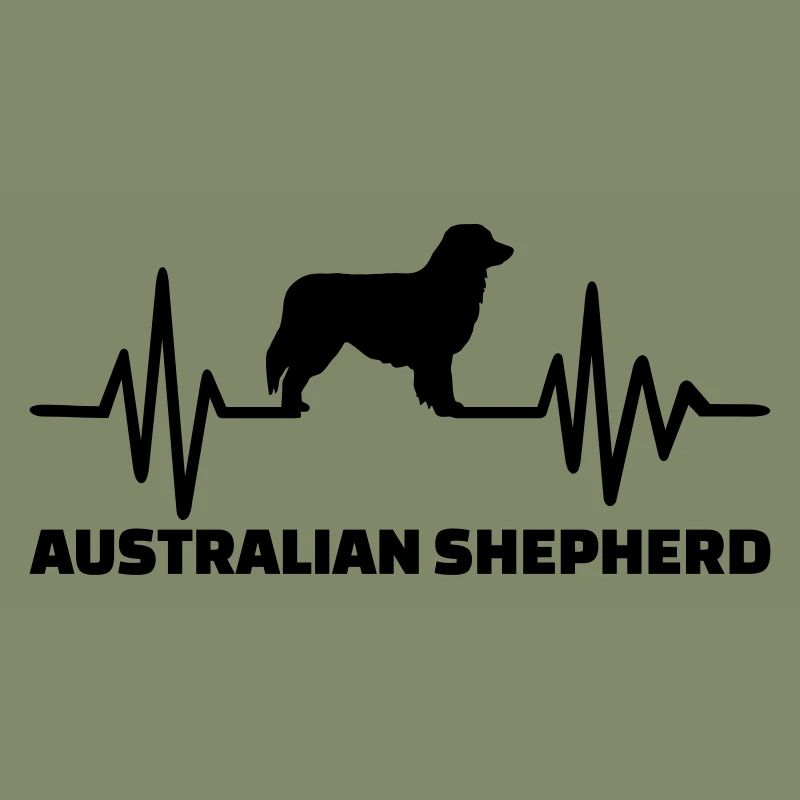 Australian Shepherd