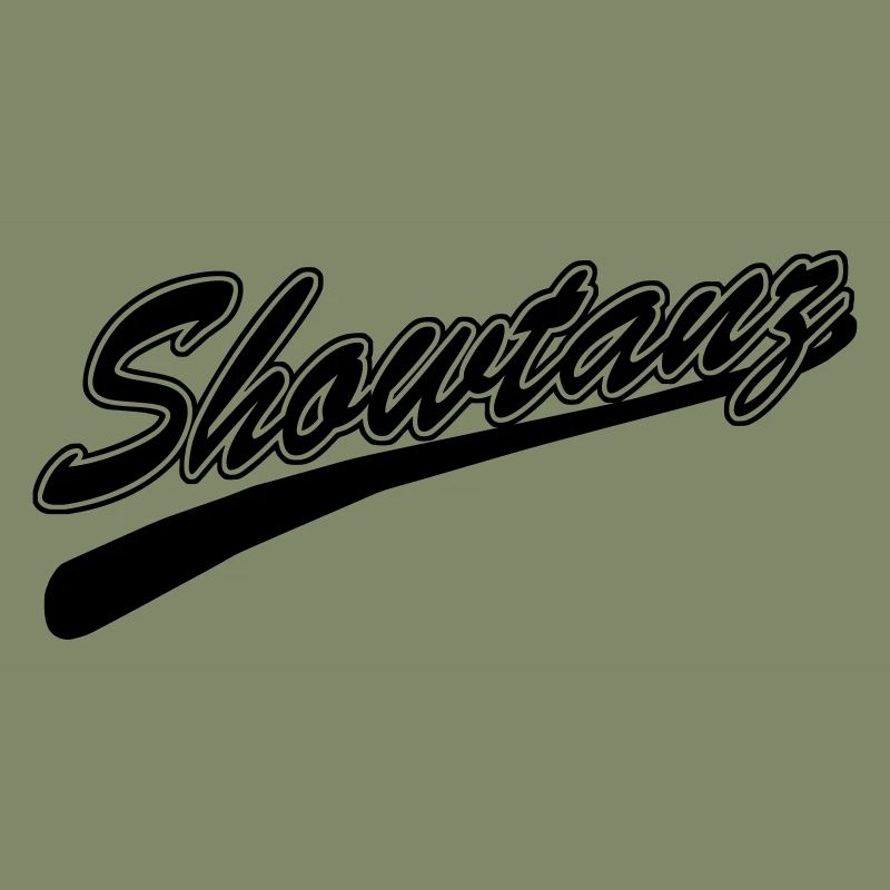 Showtanz