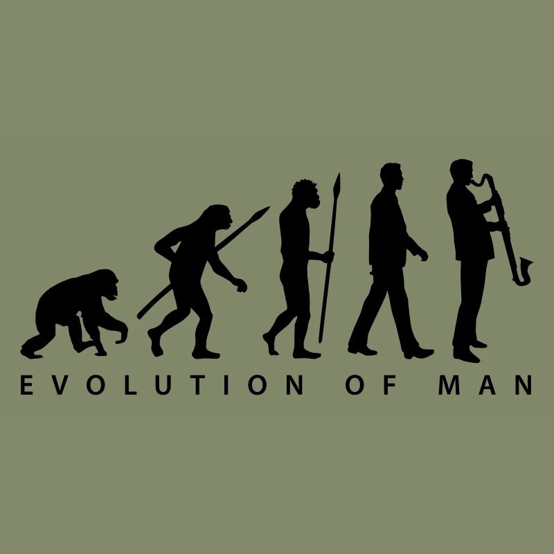 evolution_bass_klarinette_spieler_082013