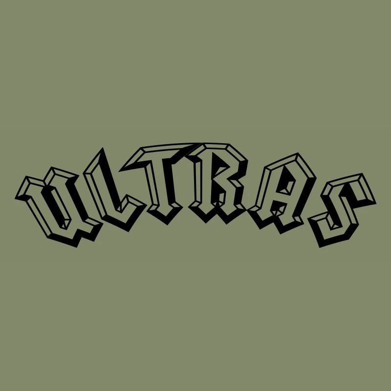 ULTRAS