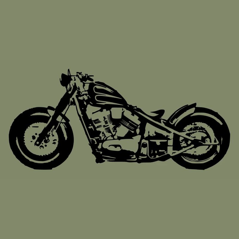 VN800