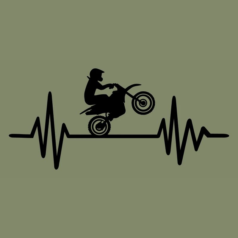 Motocross