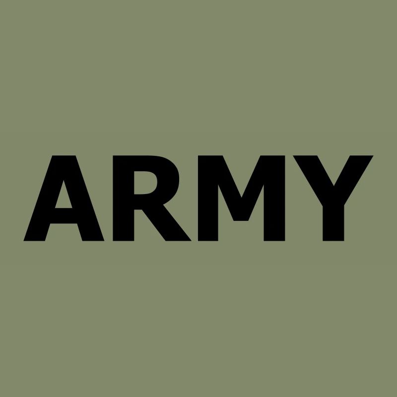 Army