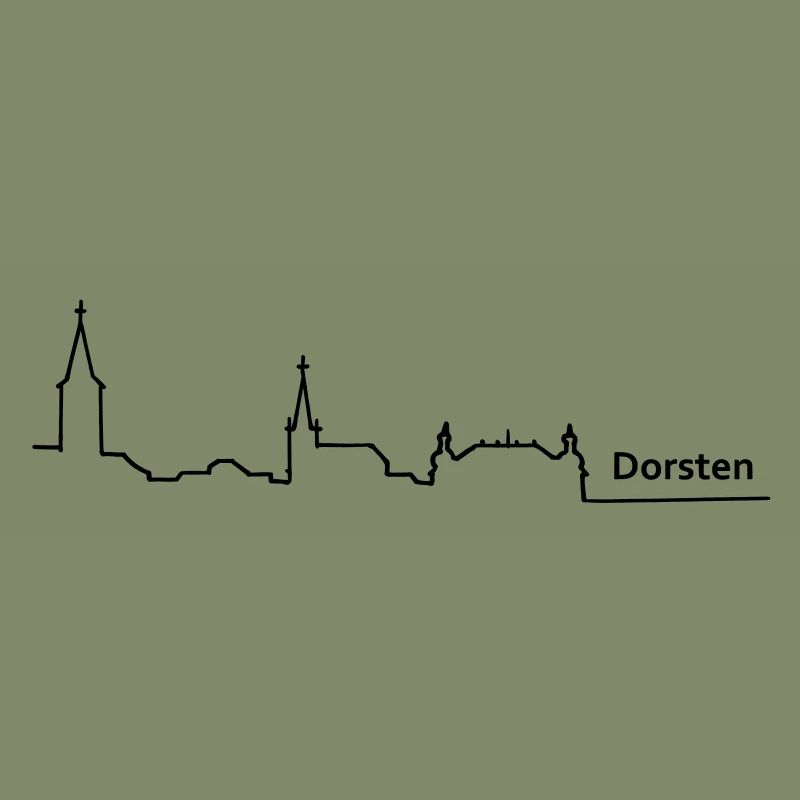 horizon dorsten