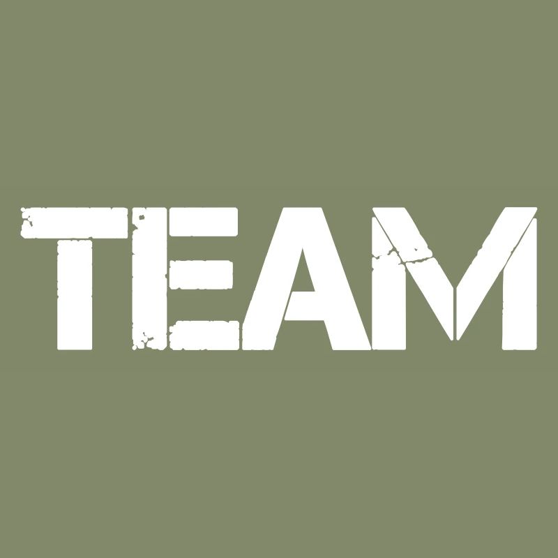 team