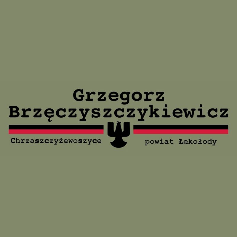 Grzegorz B.