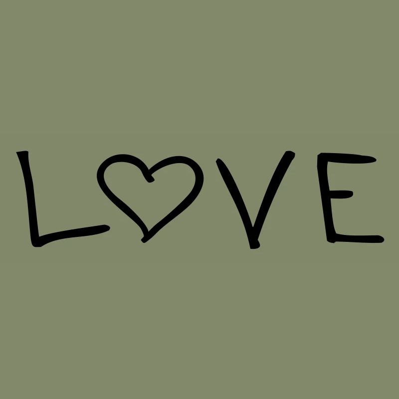 Amour