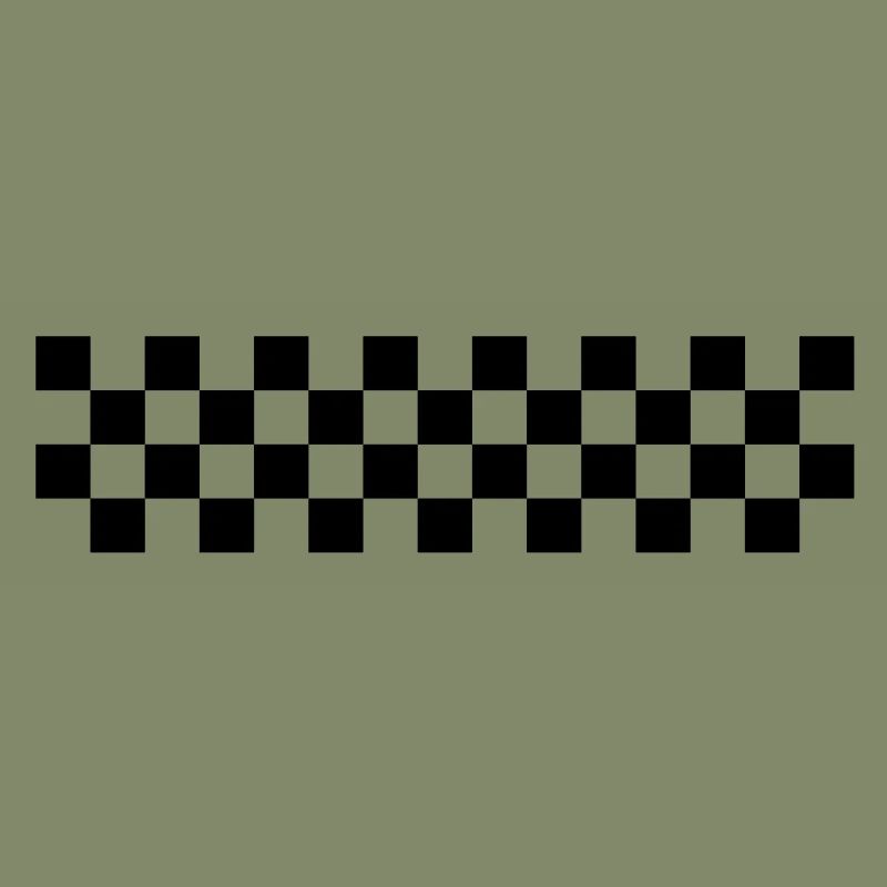 challenge_flag__f1