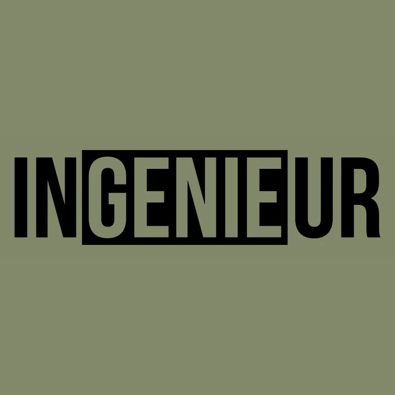 Ingenieur