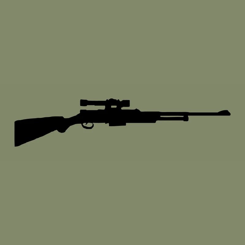 Gewehr