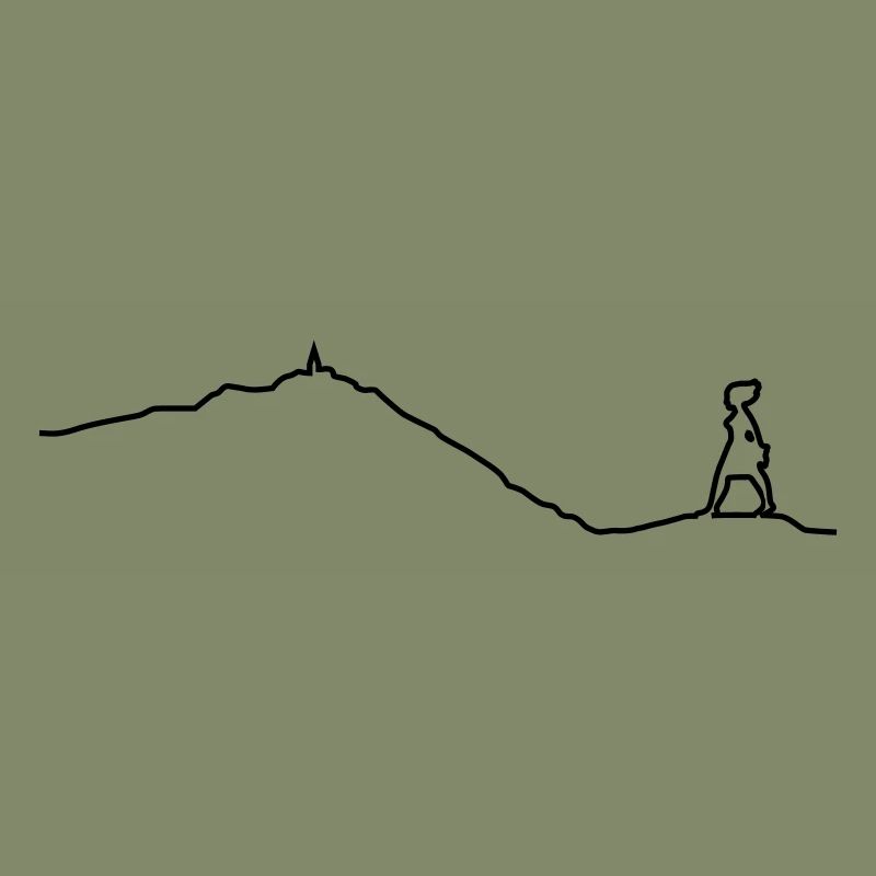 wanderwoman