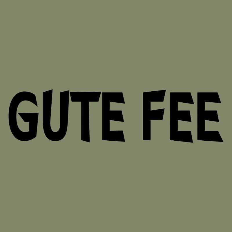 Gute Fee