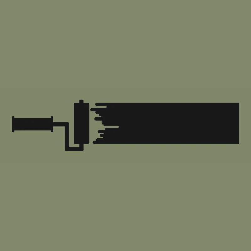 farbrolle_horizontal