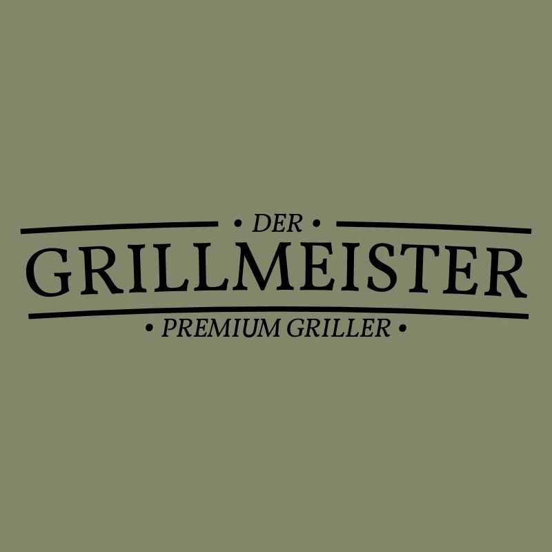 Grillmeister