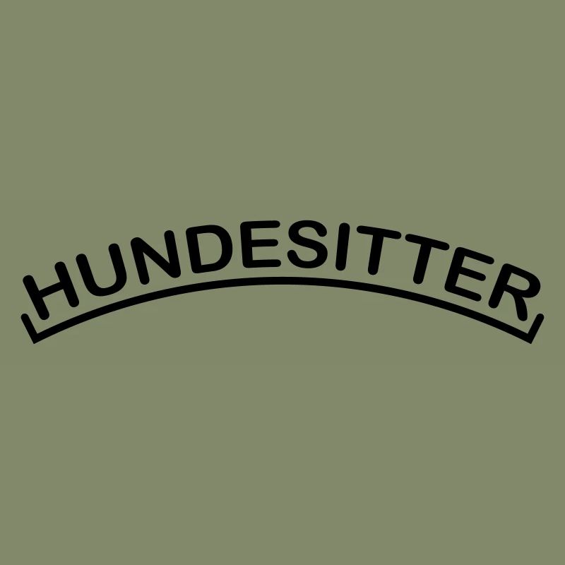 Hundesitter