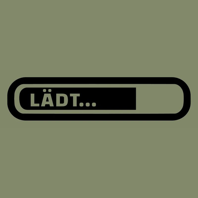 Loading