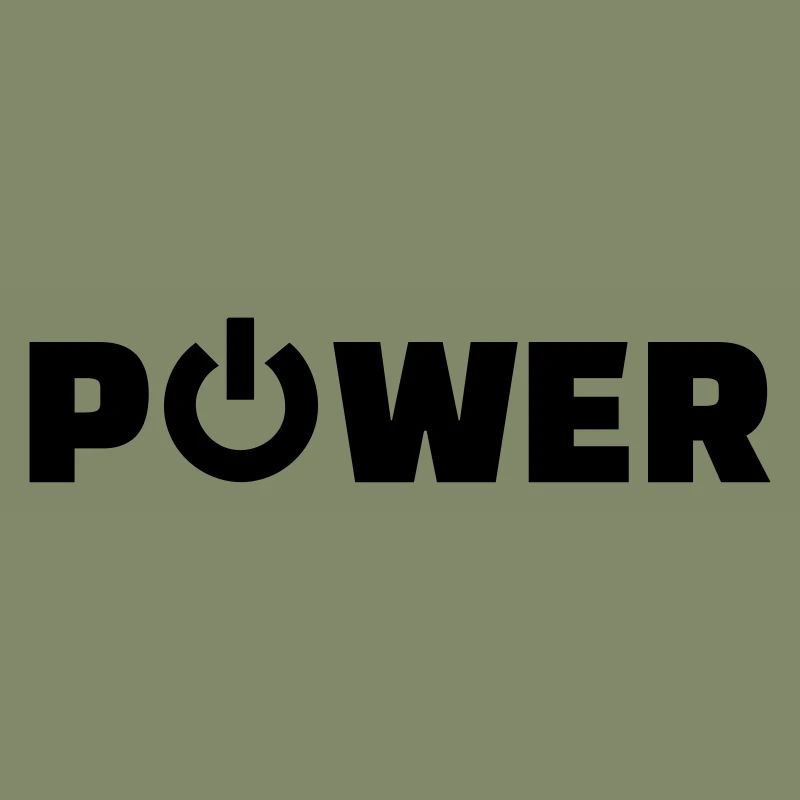 Power