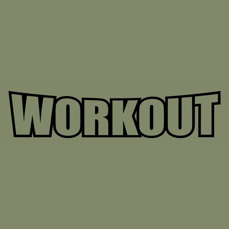 workout