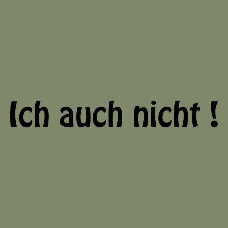 schizo2