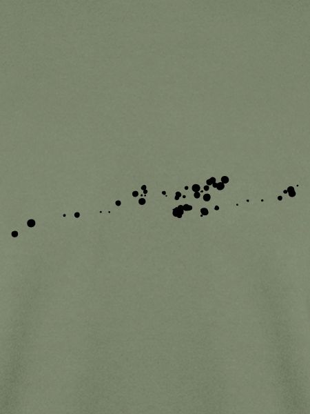 farbtropfen, street art