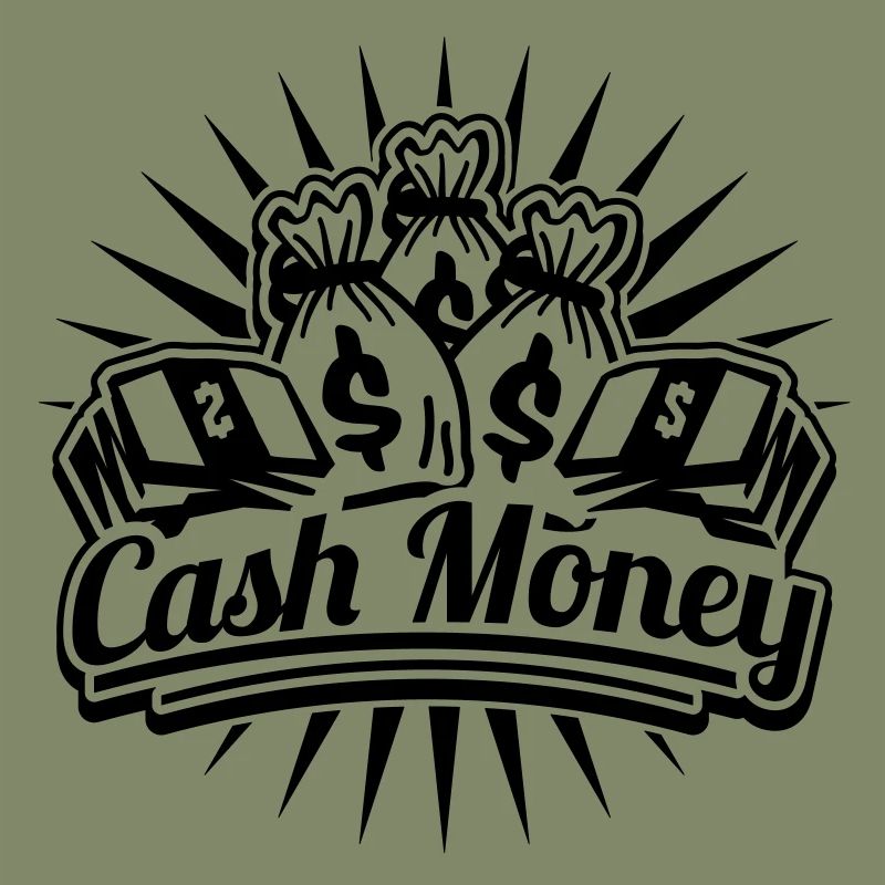 cash_money_pi1