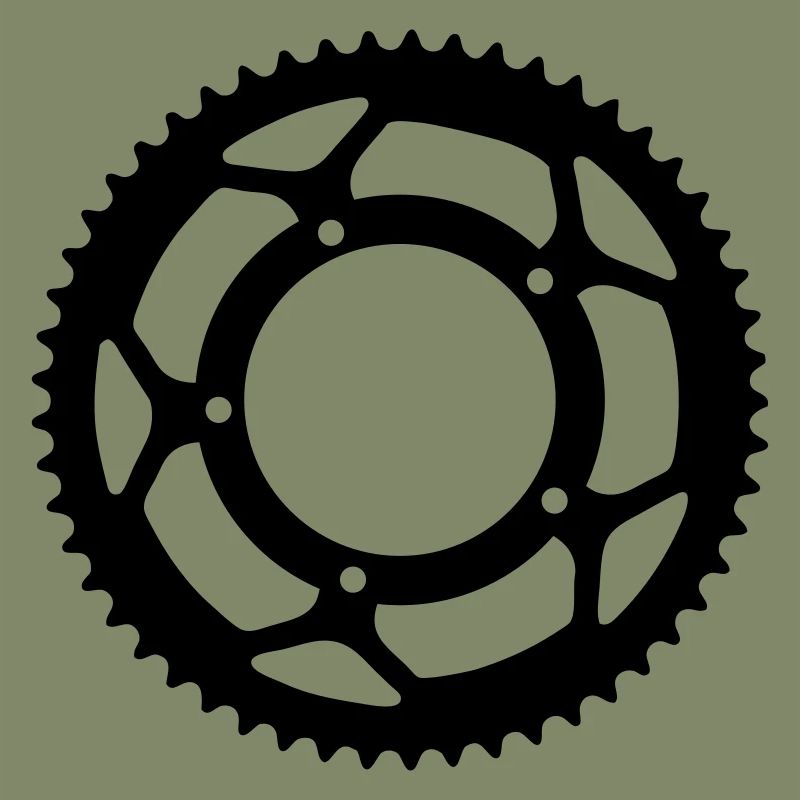 radsport